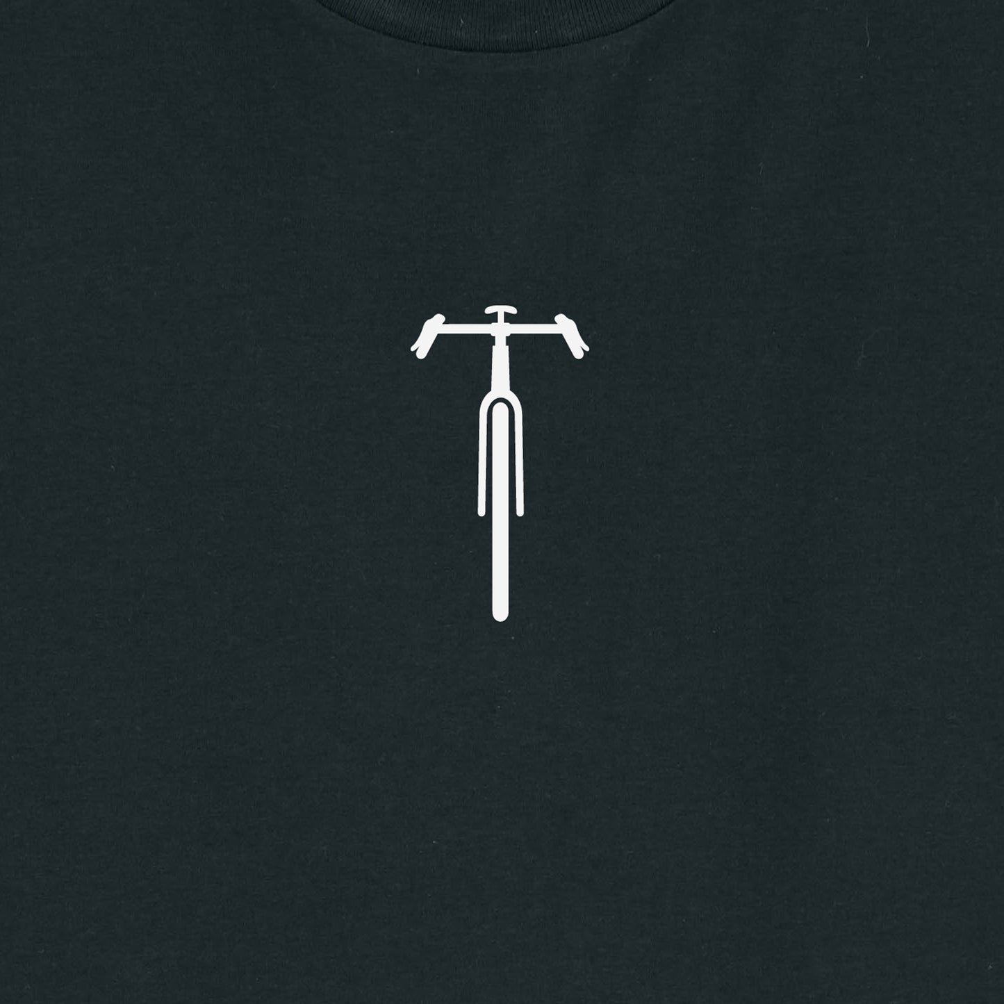 The Gravelbike T-Shirt