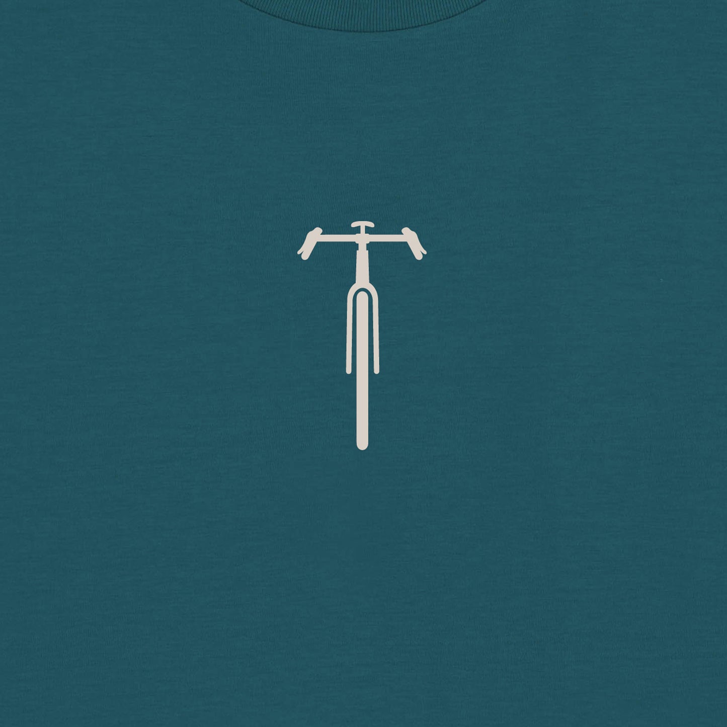 The Gravelbike T-Shirt