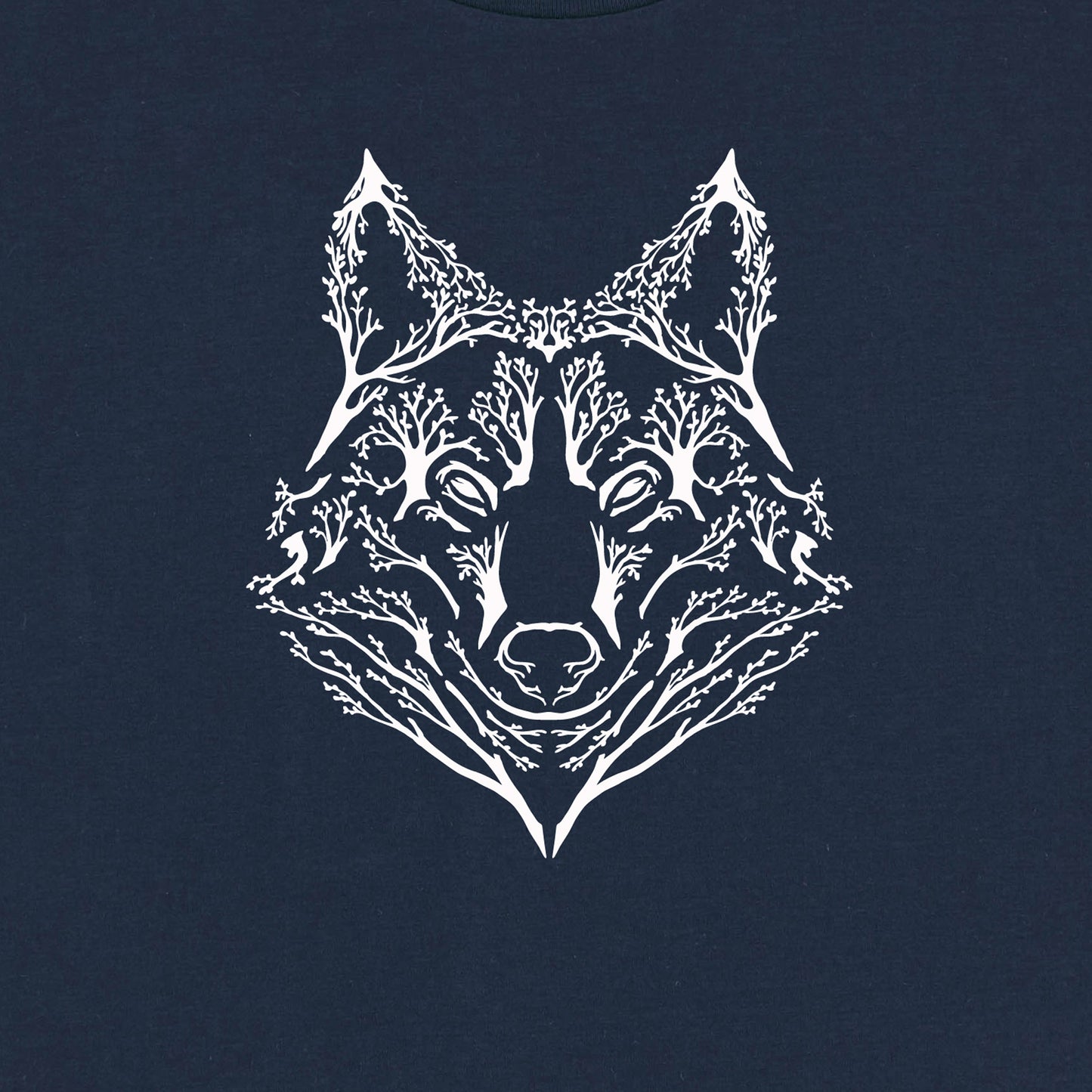 De Wolf T-shirt
