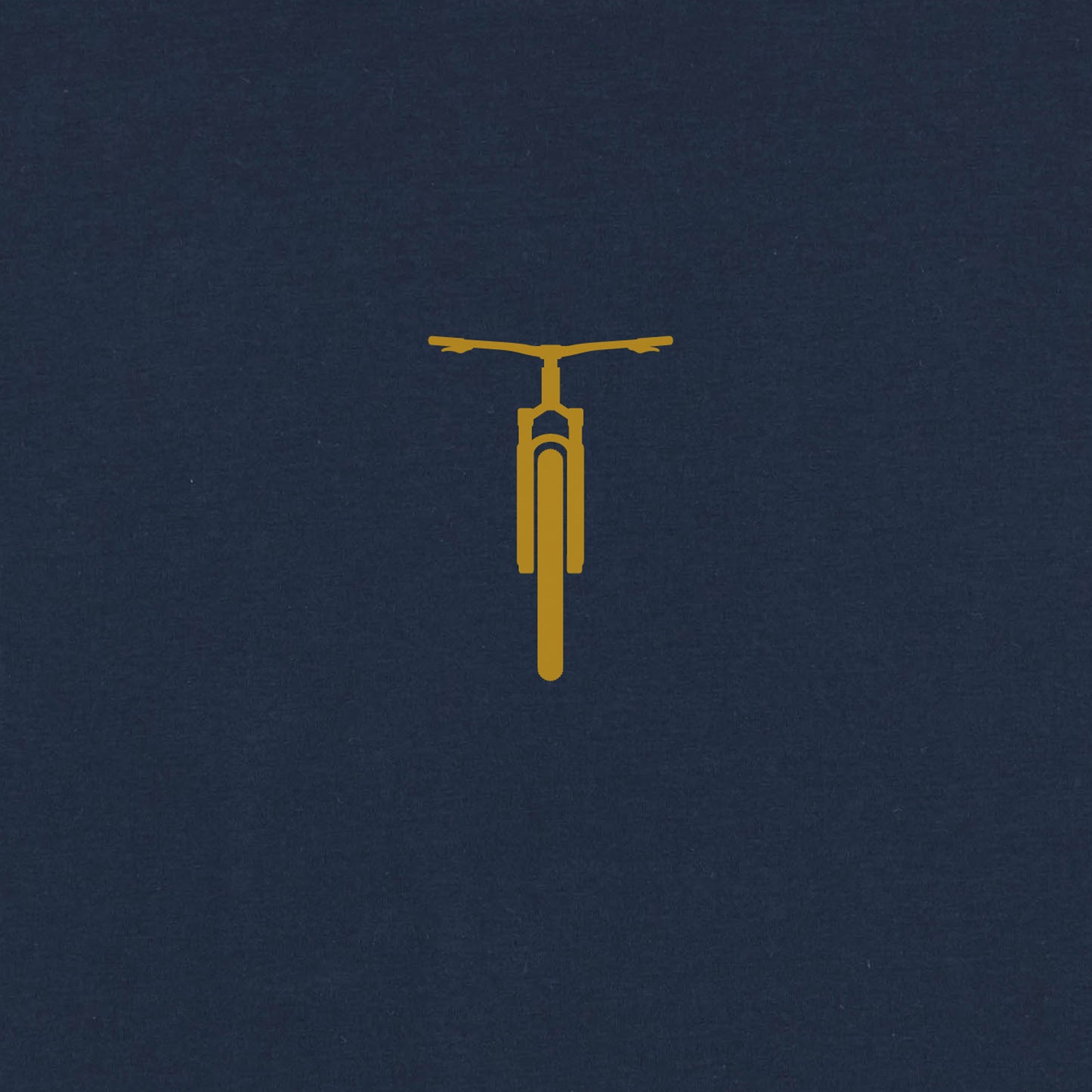 The Mountainbike T-Shirt