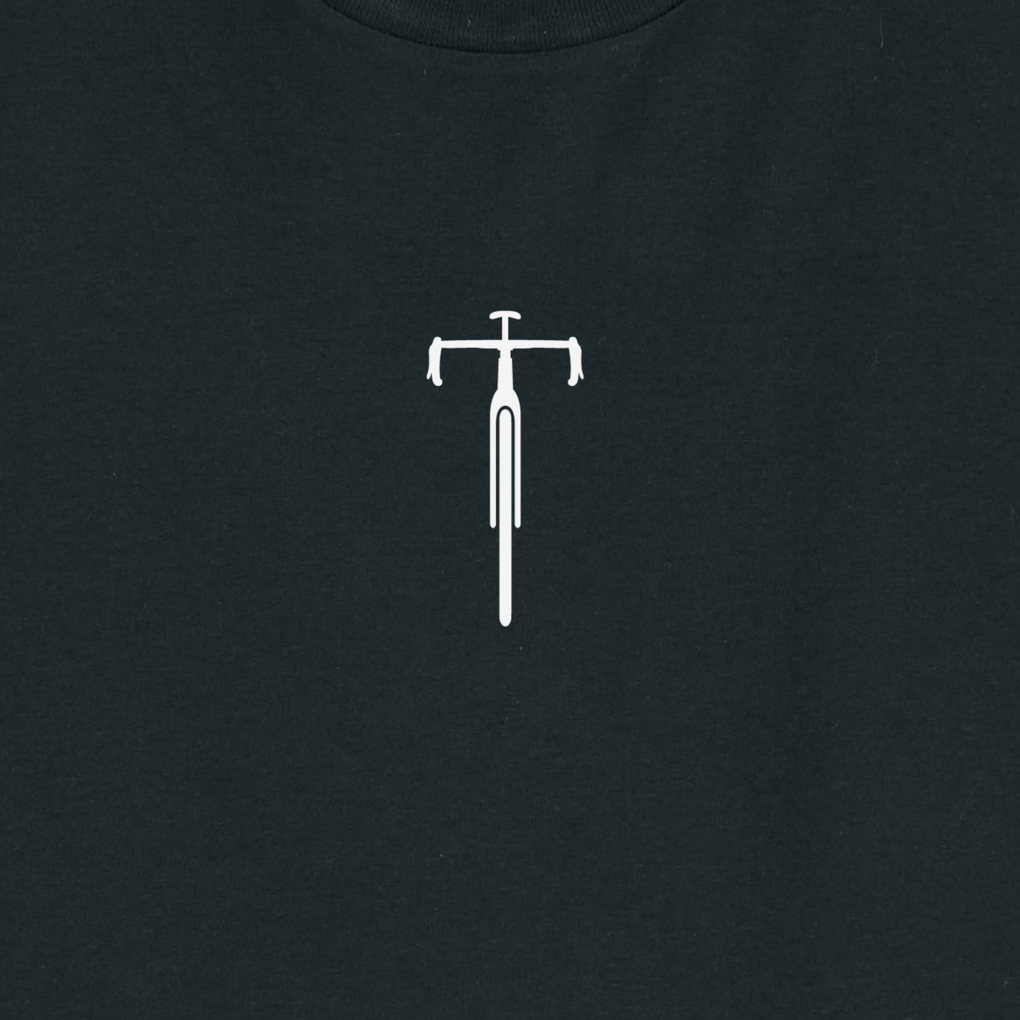 The Roadbike T-Shirt