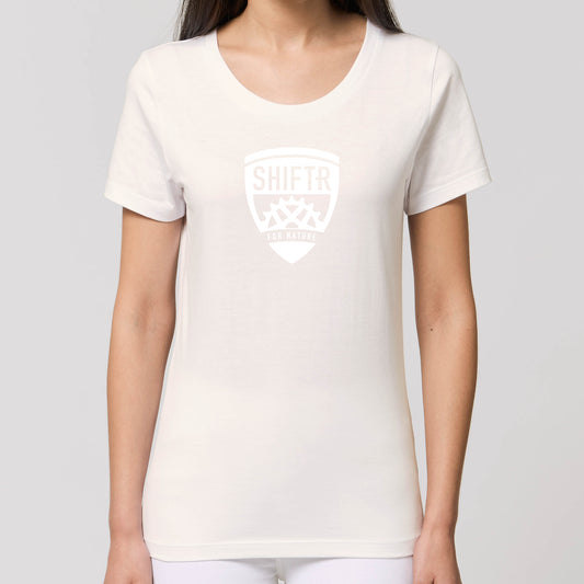 SHIFTR Ladies - Natural