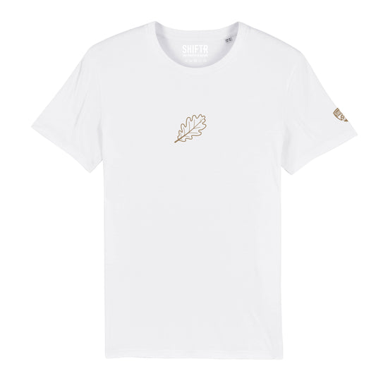 Oak Leaf T-Shirt