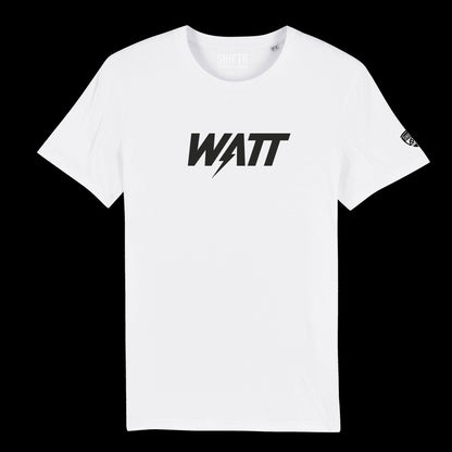 WATT T-Shirt