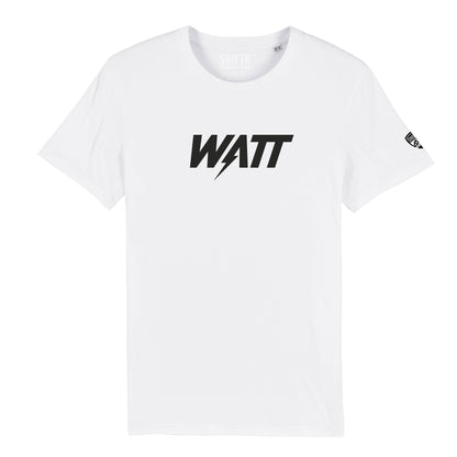 WATT T-Shirt