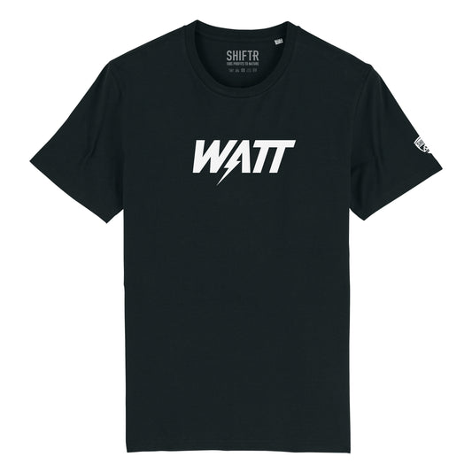 WATT T-Shirt