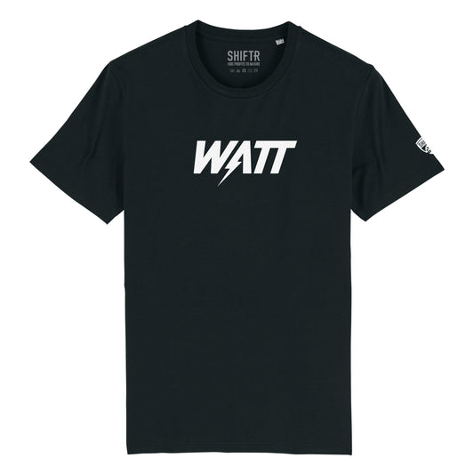 WATT T-Shirt 