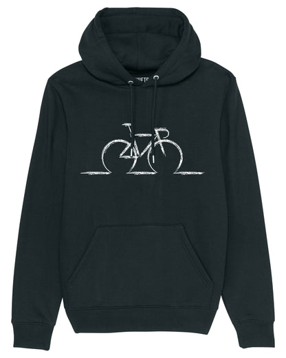 Cycling Hoodie