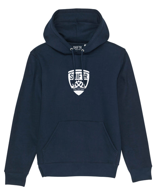 SHIFTR Originals Hoodie