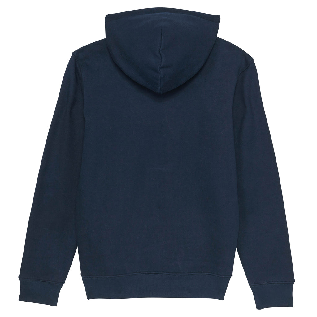 SHIFTR Originals Hoodie