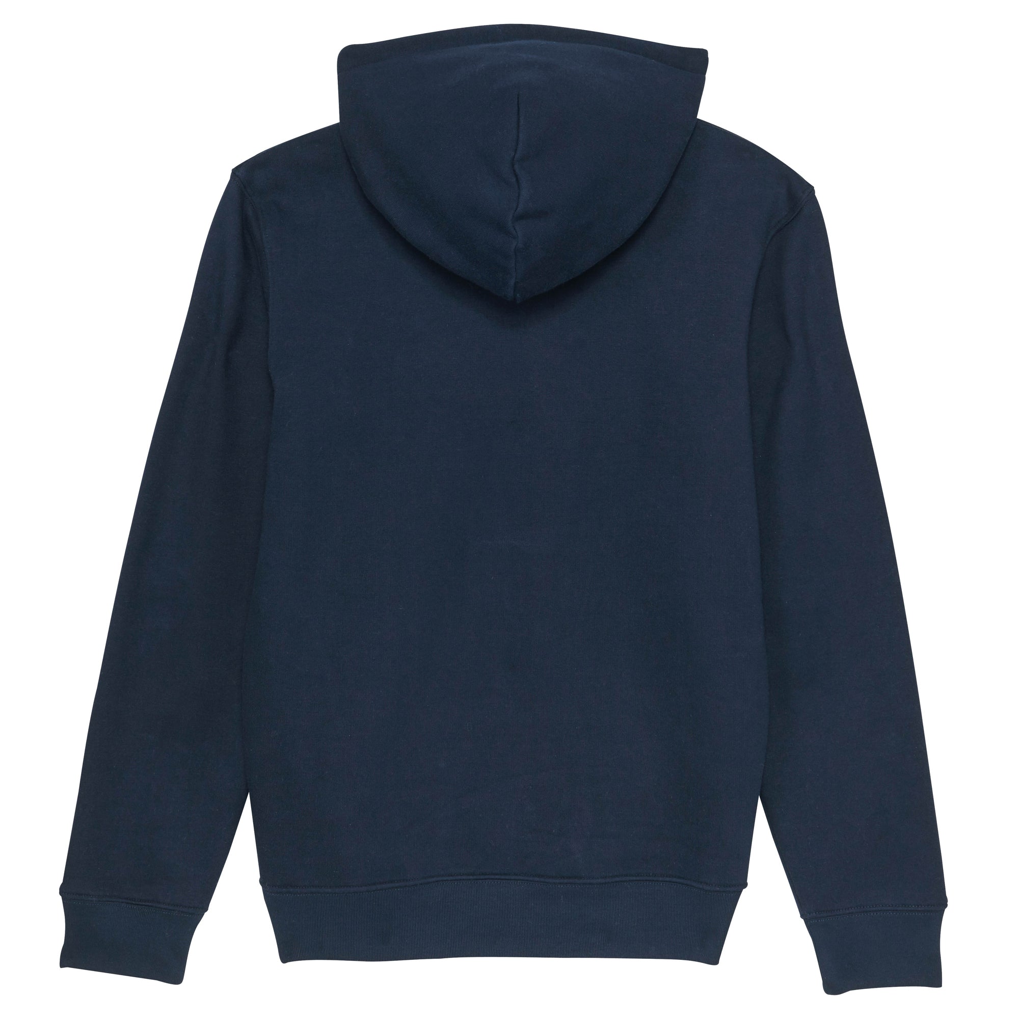 SHIFTR Originals Hoodie