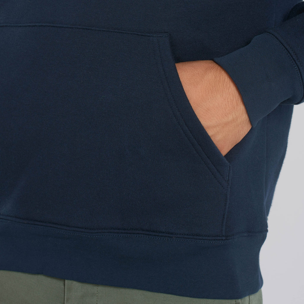 SHIFTR Originals Hoodie