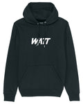 Watt Hoodie