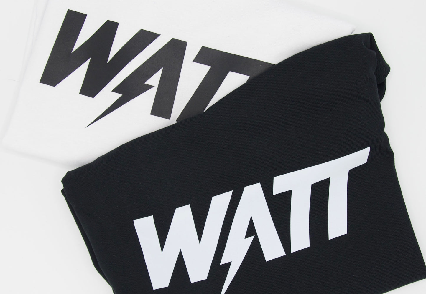 WATT T-Shirt