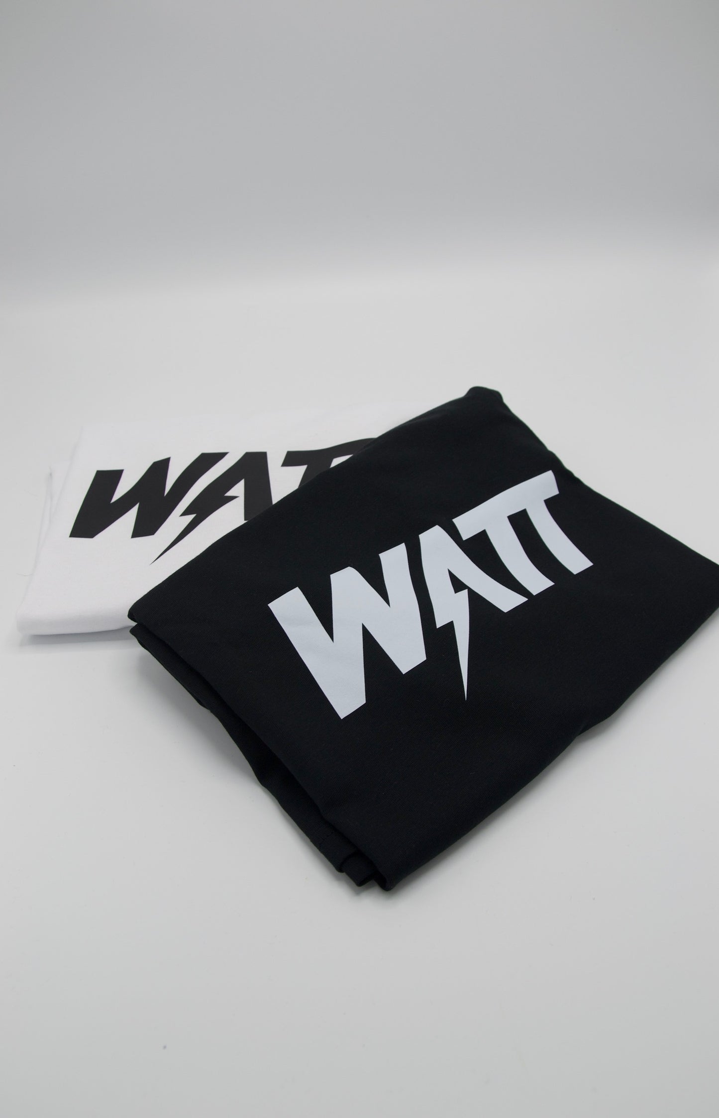 WATT T-Shirt