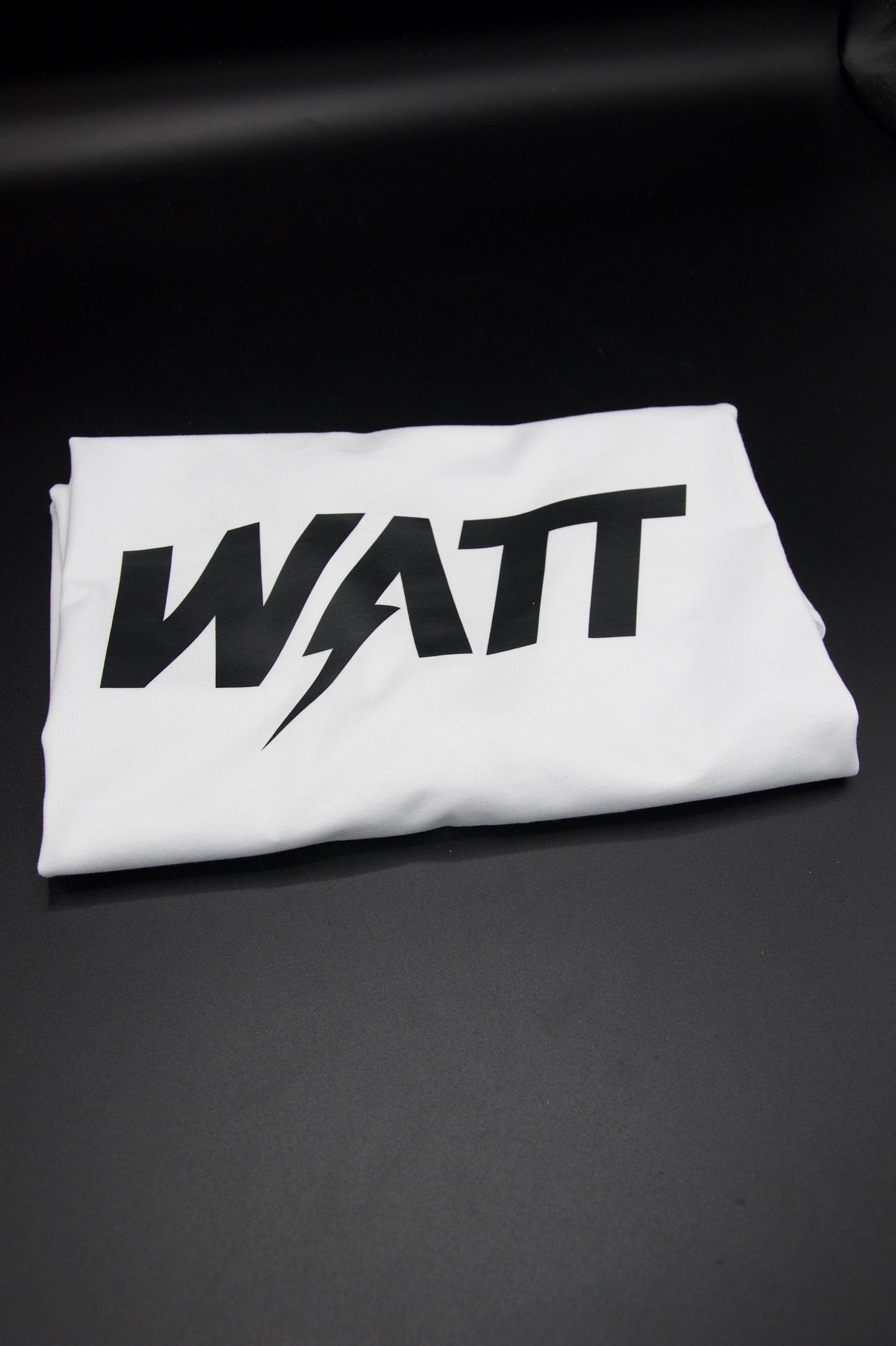 WATT T-Shirt