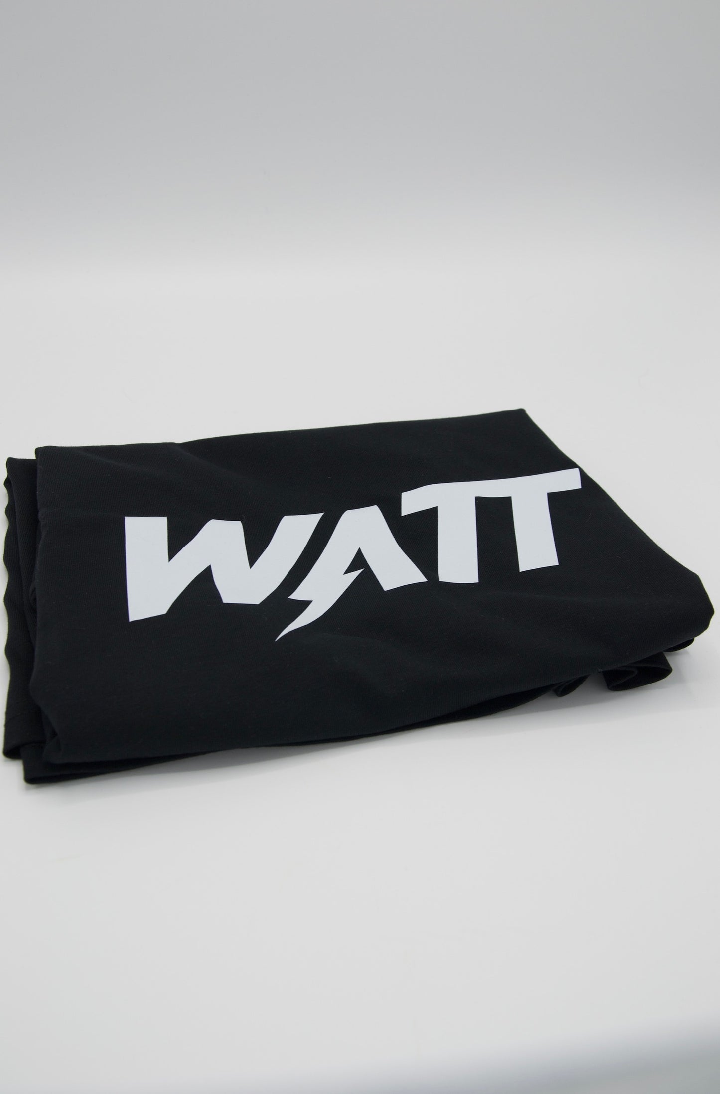 WATT T-Shirt