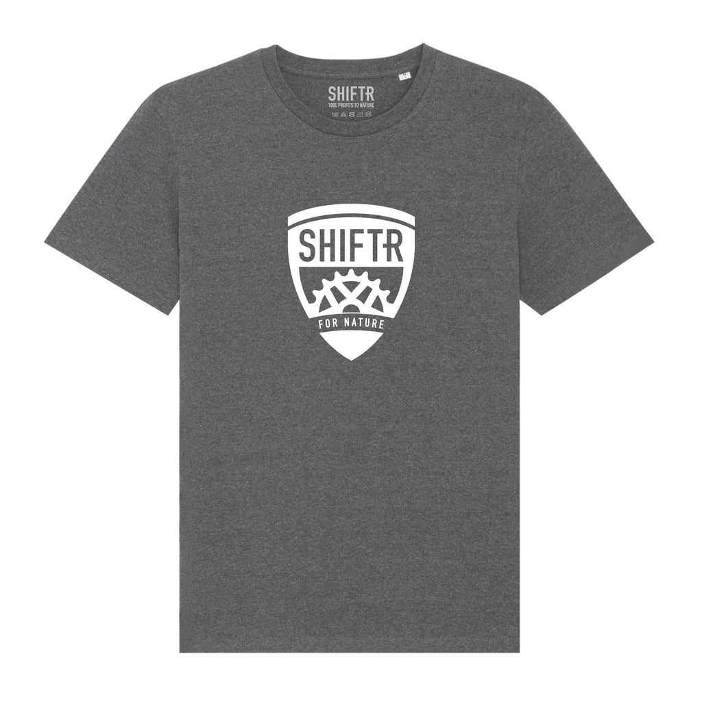 SHIFTR Originals T-shirt