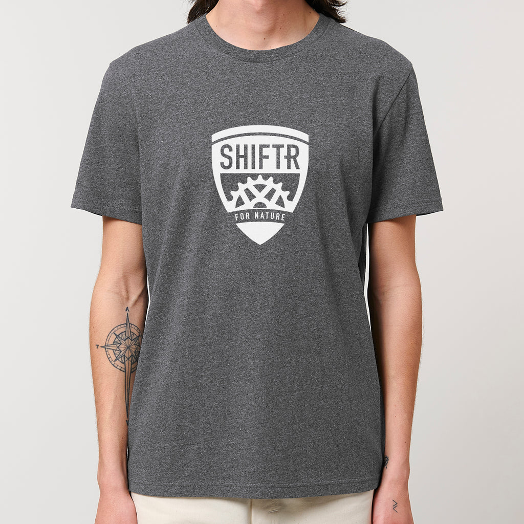 SHIFTR Originals T-shirt
