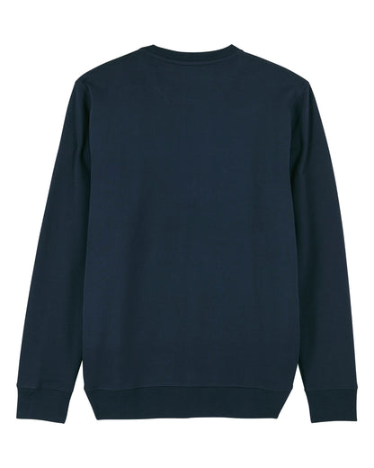 SHIFTR Originals Sweater