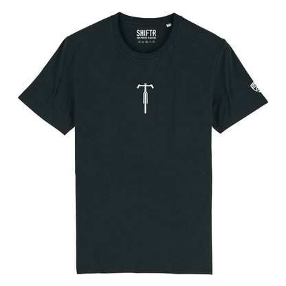 The Gravelbike T-Shirt