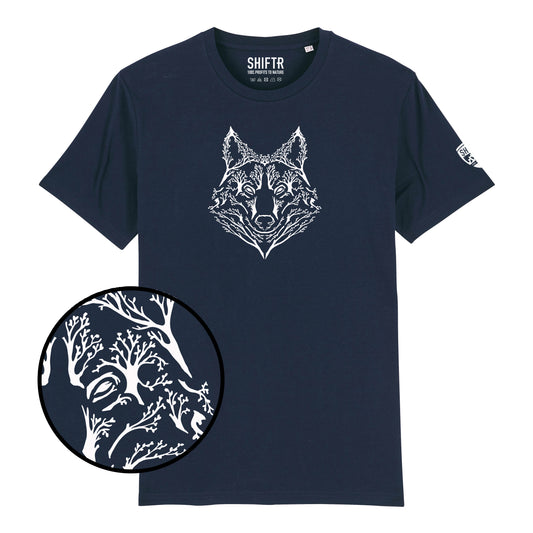 De Wolf T-shirt