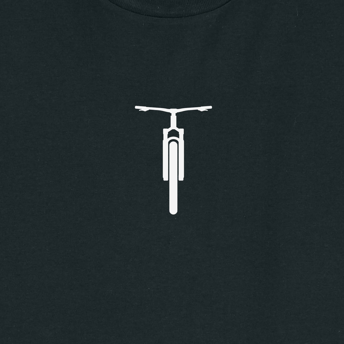 The Mountainbike T-Shirt