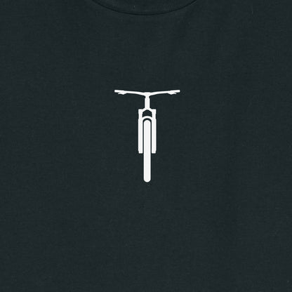 The Mountainbike T-Shirt