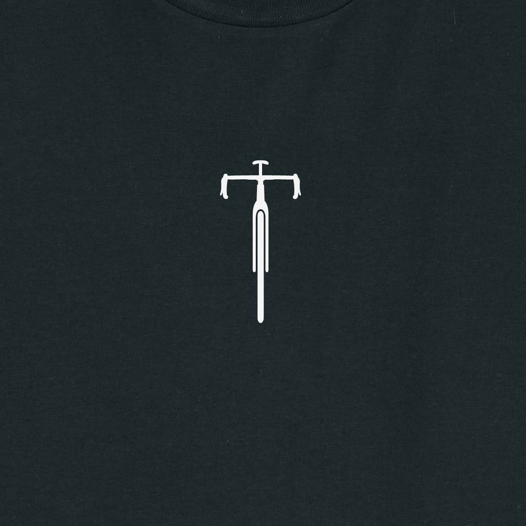 The Roadbike T-Shirt 