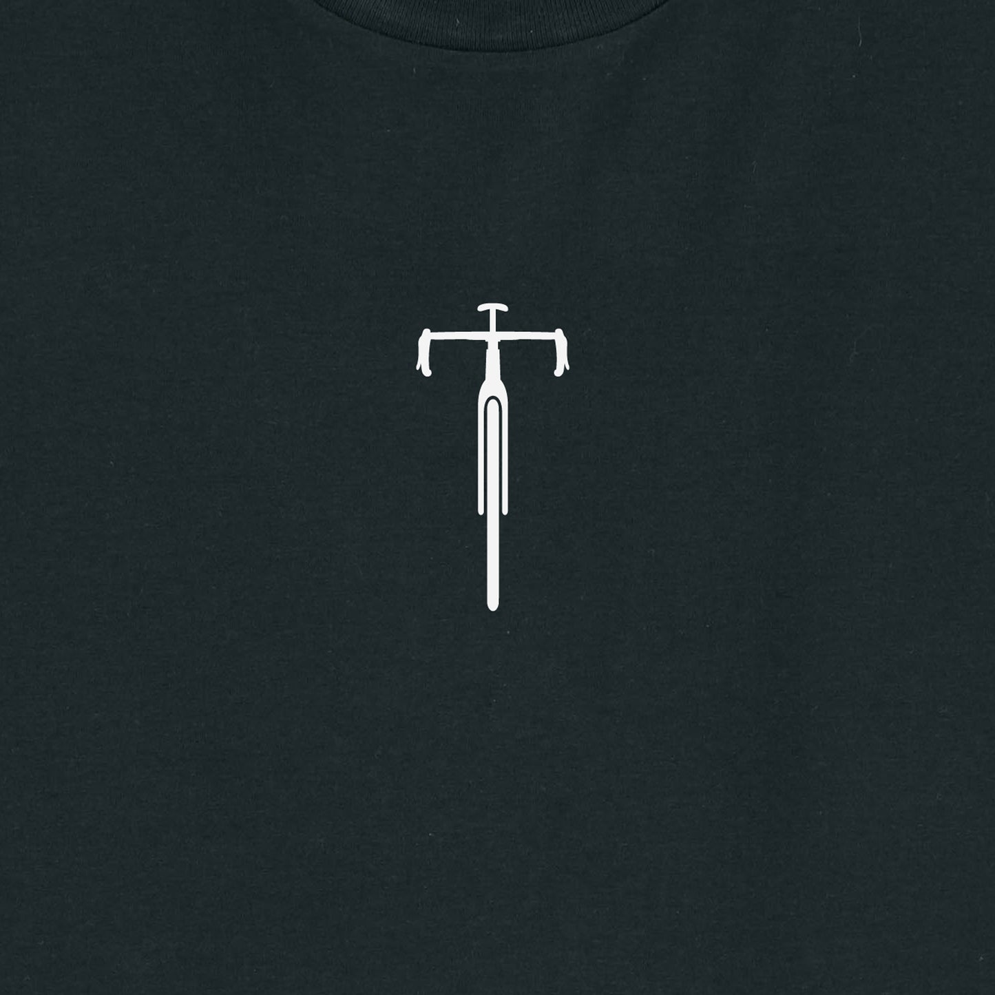 The Roadbike T-Shirt