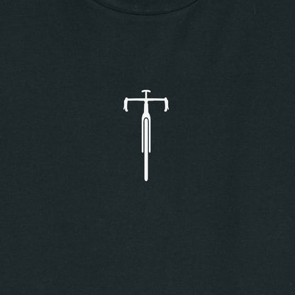 The Roadbike T-Shirt