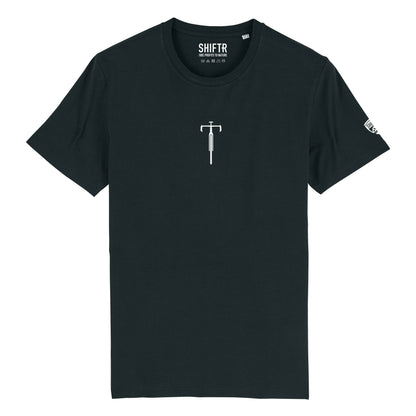 The Roadbike T-Shirt