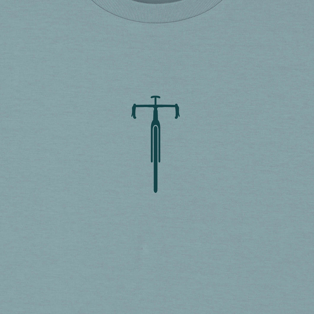 The Roadbike T-Shirt 