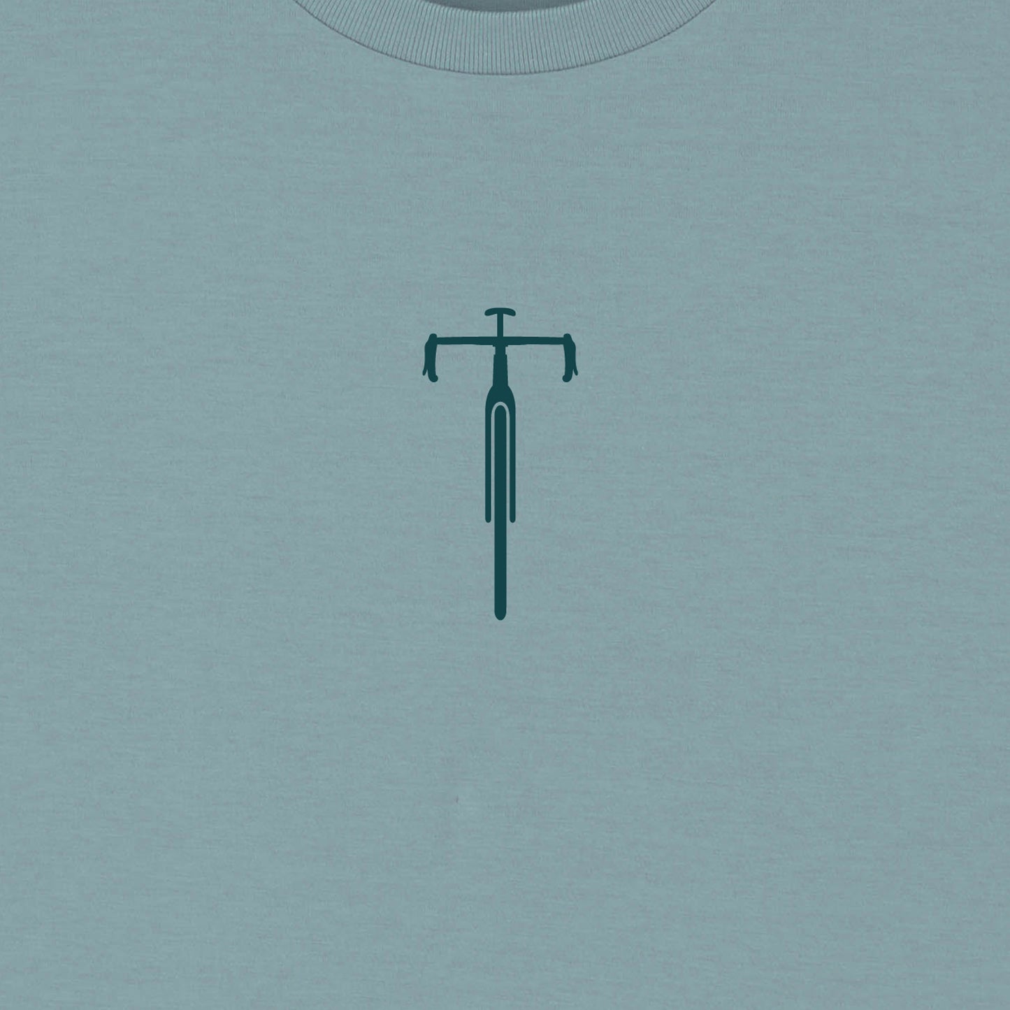 The Roadbike T-Shirt