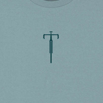 The Roadbike T-Shirt