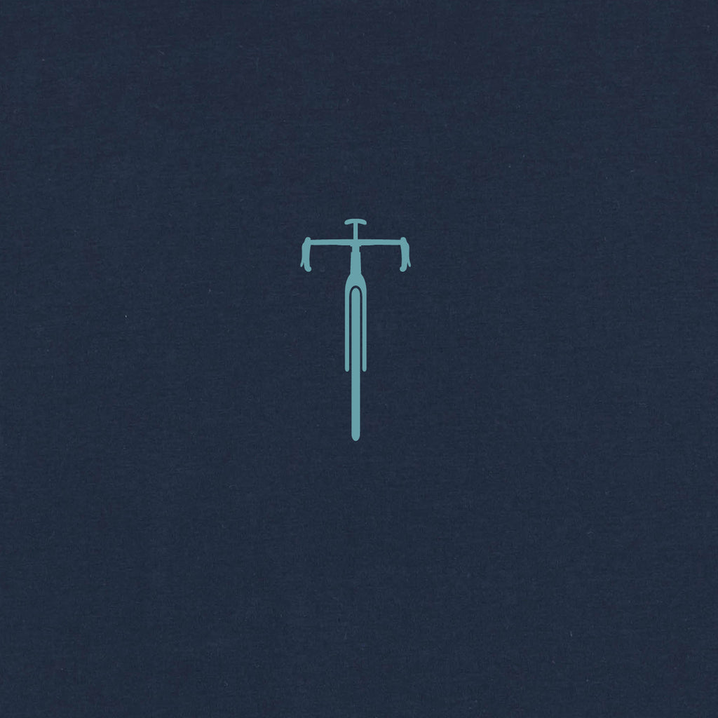 The Roadbike T-Shirt 