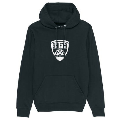 SHIFTR Originals Hoodie