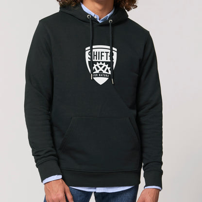 SHIFTR Originals Hoodie