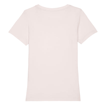 SHIFTR Ladies - Natural