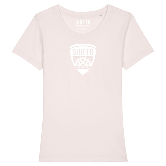 SHIFTR Ladies - Natural