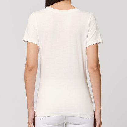 SHIFTR Ladies - Natural