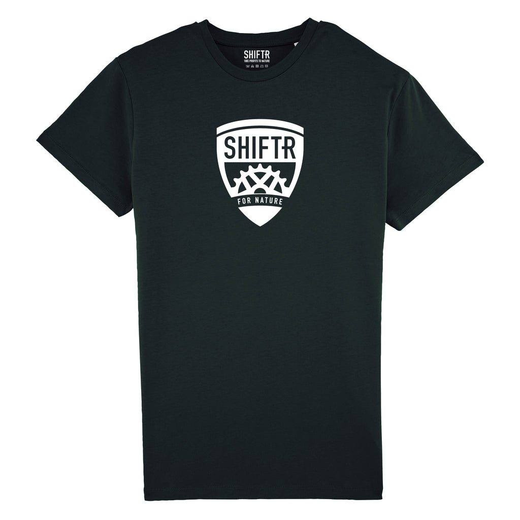 SHIFTR Originals T-shirt