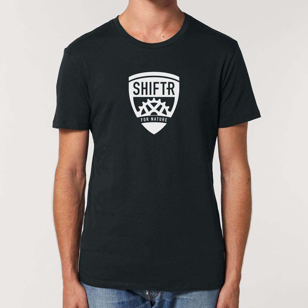 SHIFTR Originals T-shirt