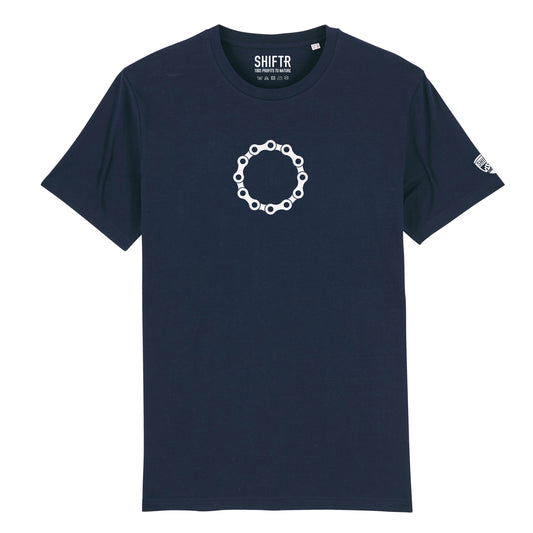 Chain T-Shirt