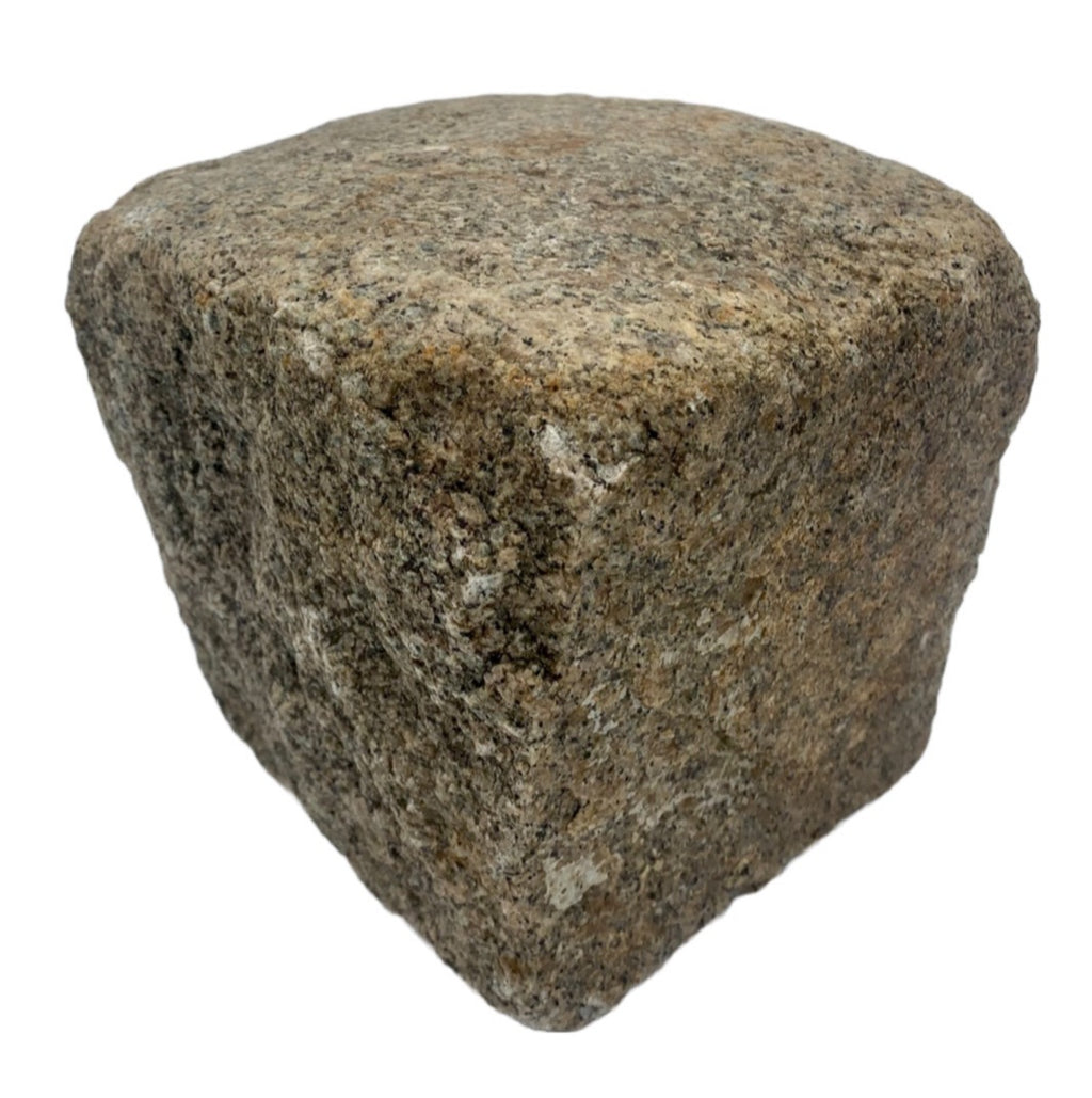 The Cobblestone T-Shirt