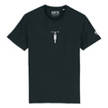 The Mountain Bike T-Shirt 