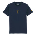 The Mountain Bike T-Shirt 