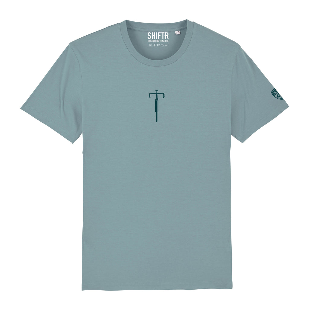 The Roadbike T-Shirt 